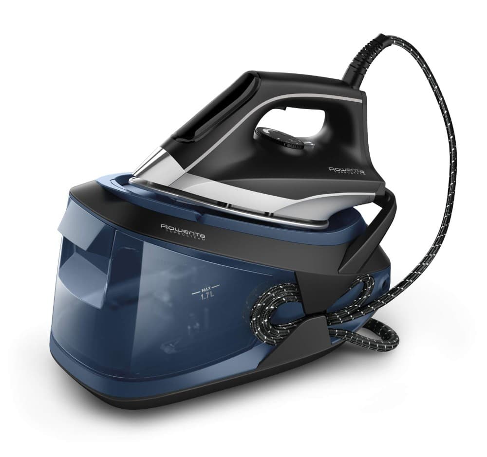 Rowenta sistema stirante VR8322 in offerta da Euronics