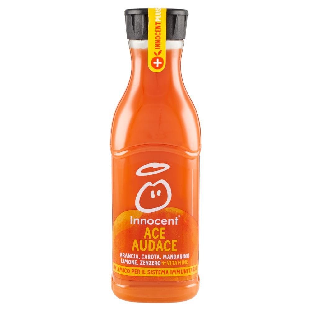 Succo Ace Audace, 750 ml – Carrefour