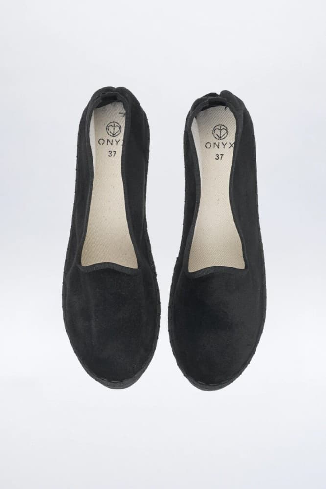 Scarpa friulana donna, mis. 36/41 Onyx – Iper La grande i