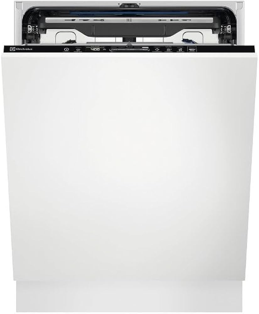 Lavastoviglie da incasso Electrolux EES68605L in offerta da Euronics