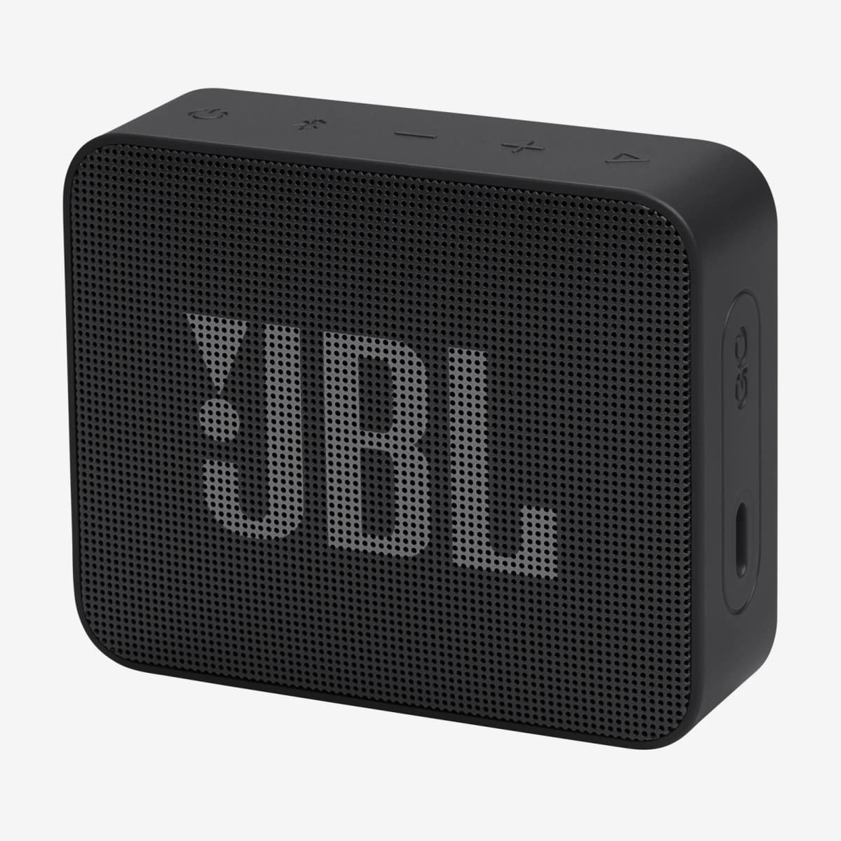 GO 5 JBL – Unieuro