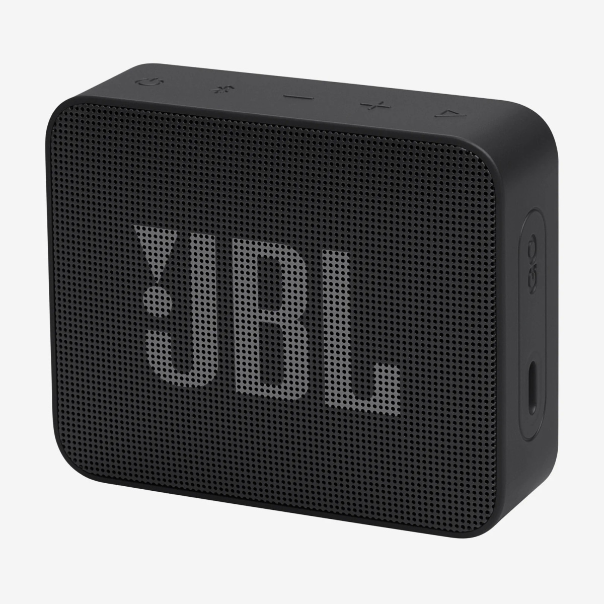 JBL Speaker Portatile GO Essential 2 in offerta da Comet