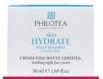 Philotea Dermocosmetica – Tigota