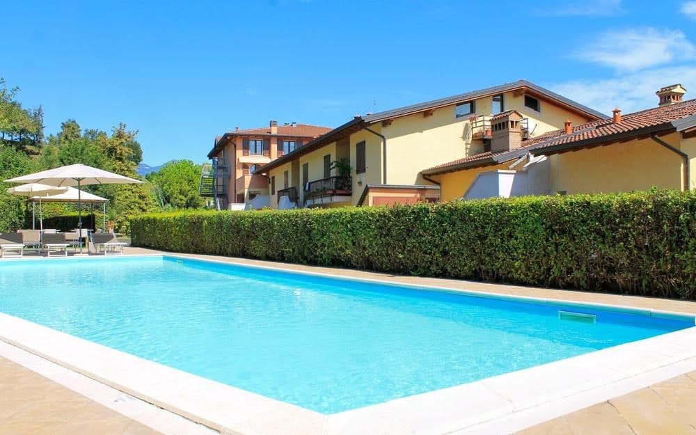 AHG Donna Silvia Wellness Hotel, a persona per 2 notti – Lidl