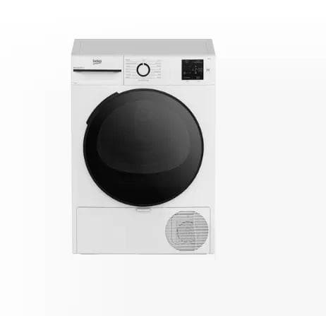 BMTUR73EC Asciugatrice 7 Kg BEKO in offerta da Unieuro