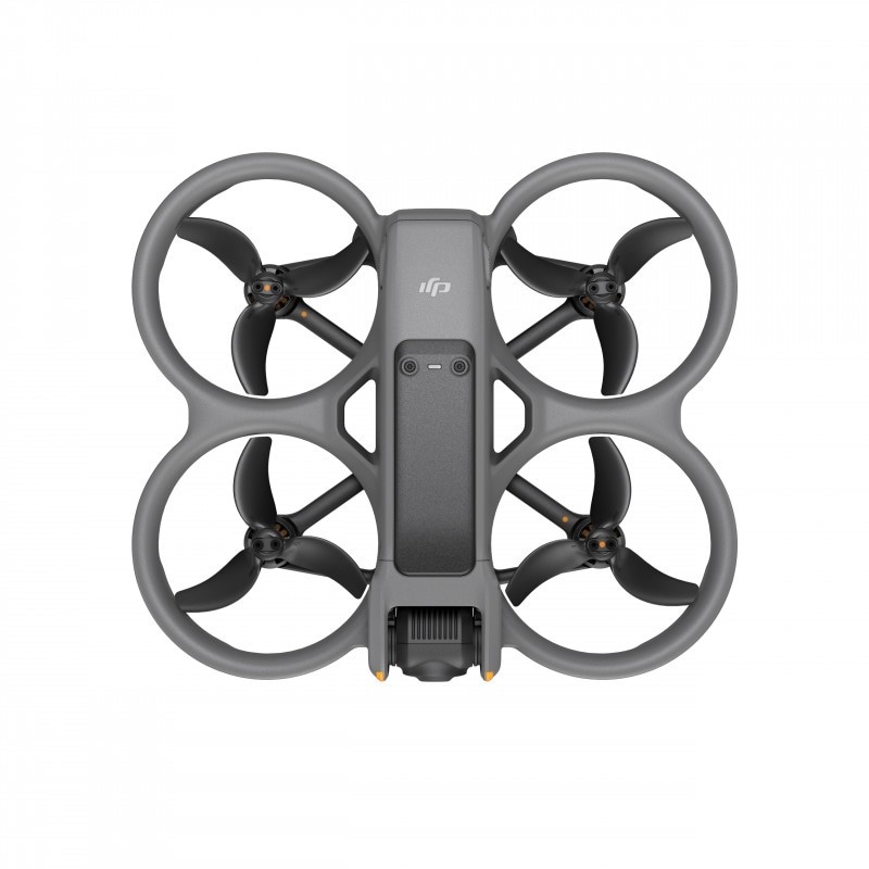 DJI Avata 2 Pro-View Combo - Offerta nel negozio Unieuro