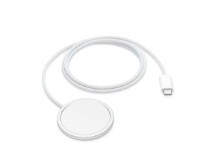 Alimentatore MagSafe - Offerta nel negozio Unieuro