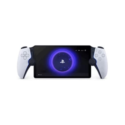 Sony PlayStation Portal Remote Player - Offerta nel negozio Comet