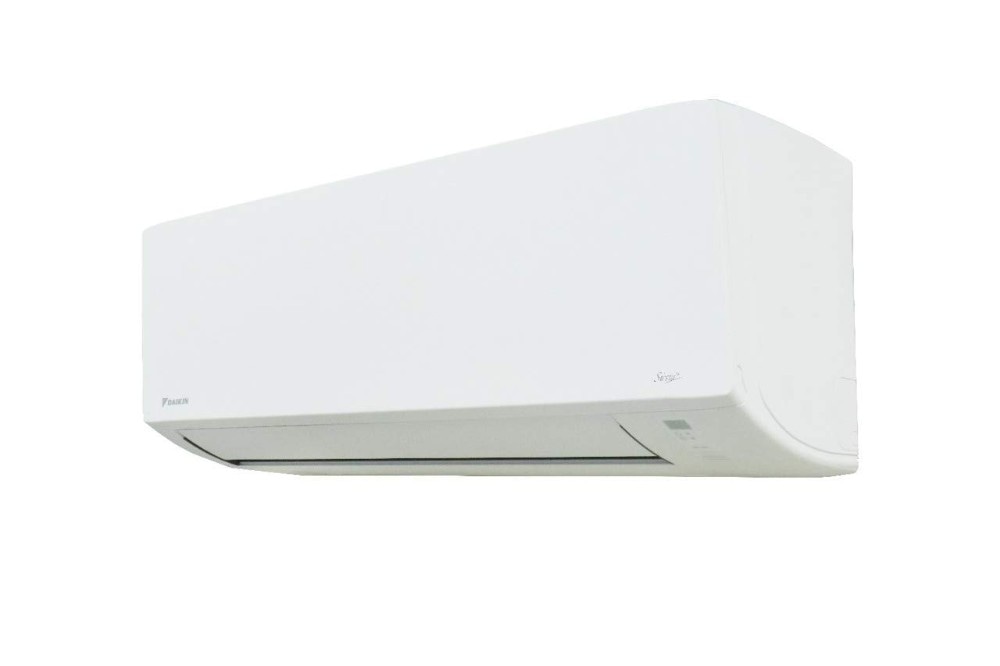Daikin Condizionatore Monosplit New Evolution 35 - Offerta nel negozio Unieuro