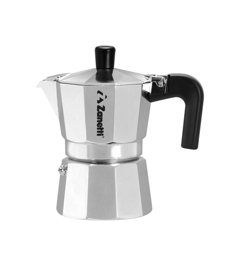 Linea Caffettiere Mama ZANETTI – Iper La grande i