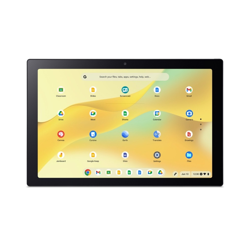 acer Chromebook Tab 311 D723N-K37T in offerta da Expert
