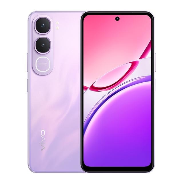 Vivo Y21d 256 GB - Offerta nel negozio Unieuro