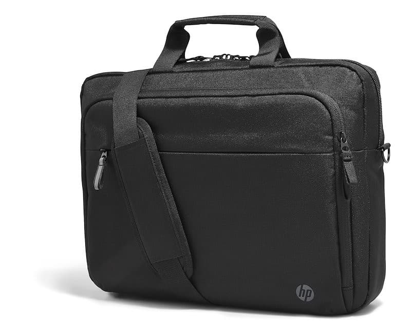 HP Borsa PC 500S7AA in offerta da Comet