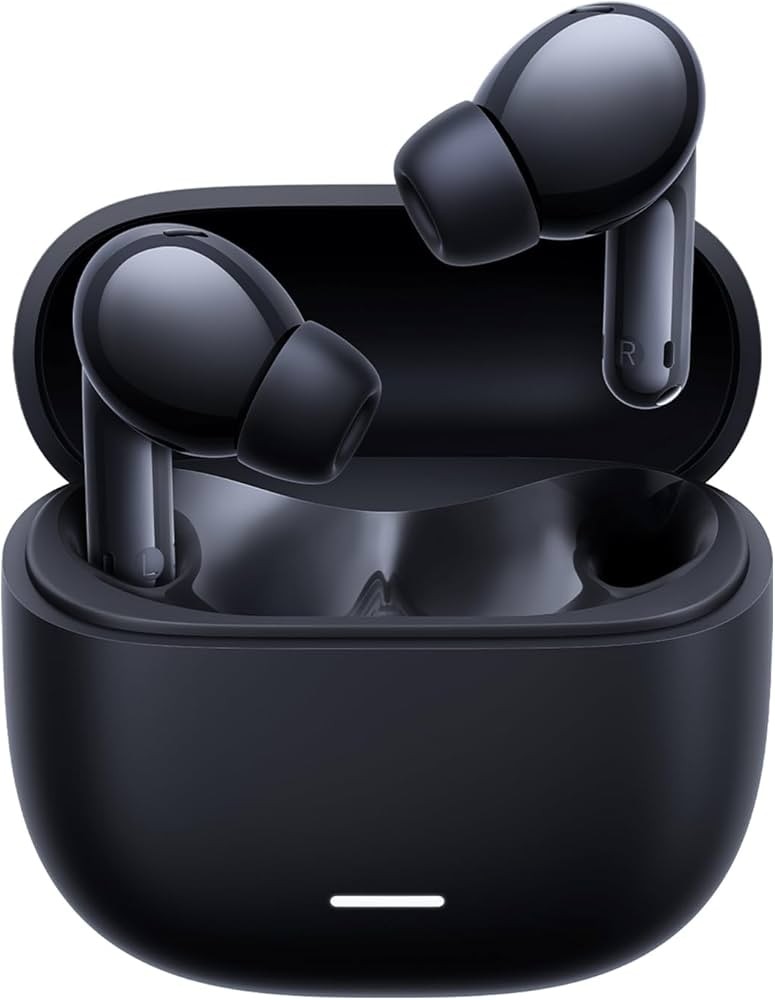 Redmi Auricolari Buds 6 Xiaomi in offerta da Unieuro