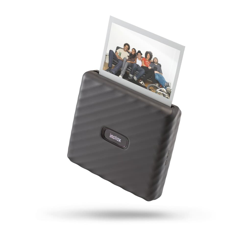Fujifilm Stampante Foto Link Wide Instax – Trony
