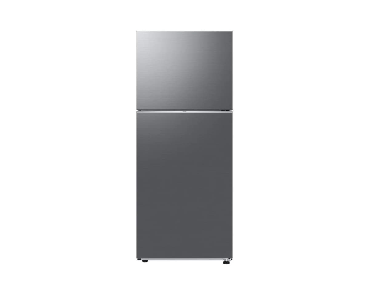 Frigorifero Doppia Porta EcoFlex® AI RT38CG6624S9, 393 L Samsung – Trony
