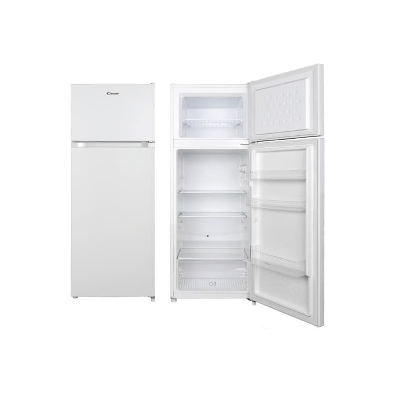 Candy frigorifero doppia porta, 211 L – Risparmio Casa