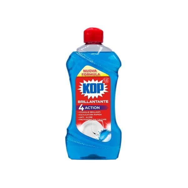 KOP brillantante 500 ml in offerta da Risparmio Casa