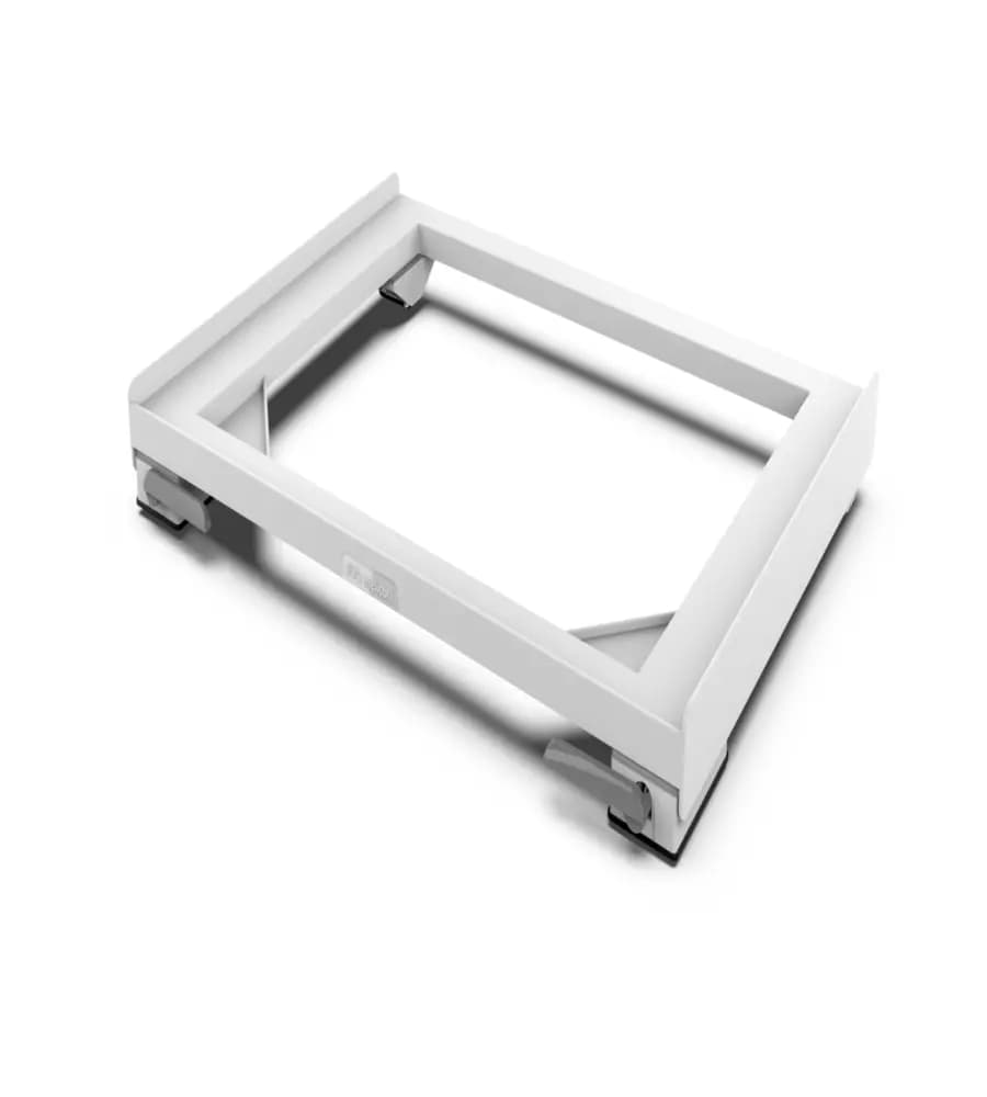 Meliconi base antivibrazione torre Move Slim in offerta da Unieuro