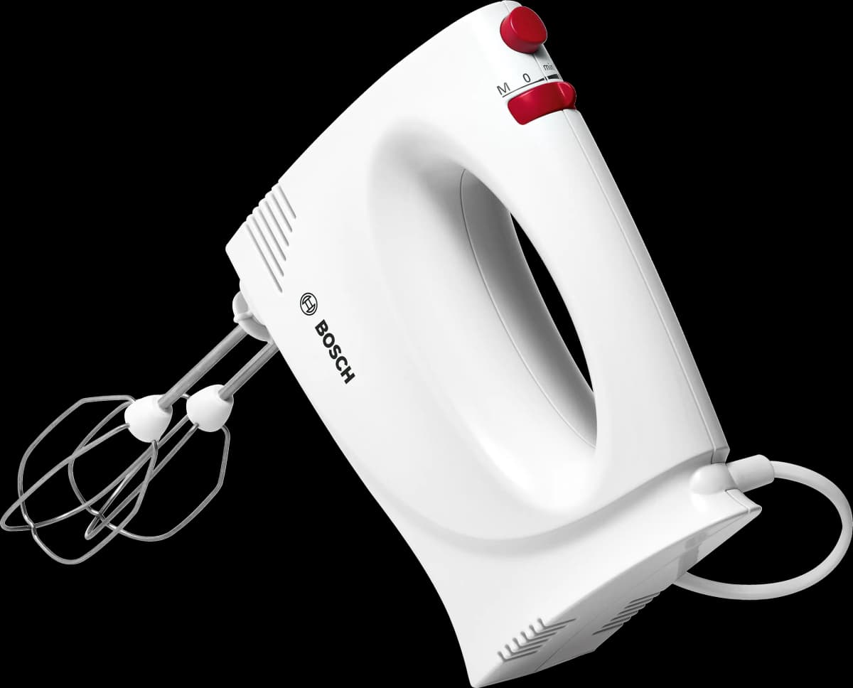 Sbattitore MFQP1000 Bosch – Trony
