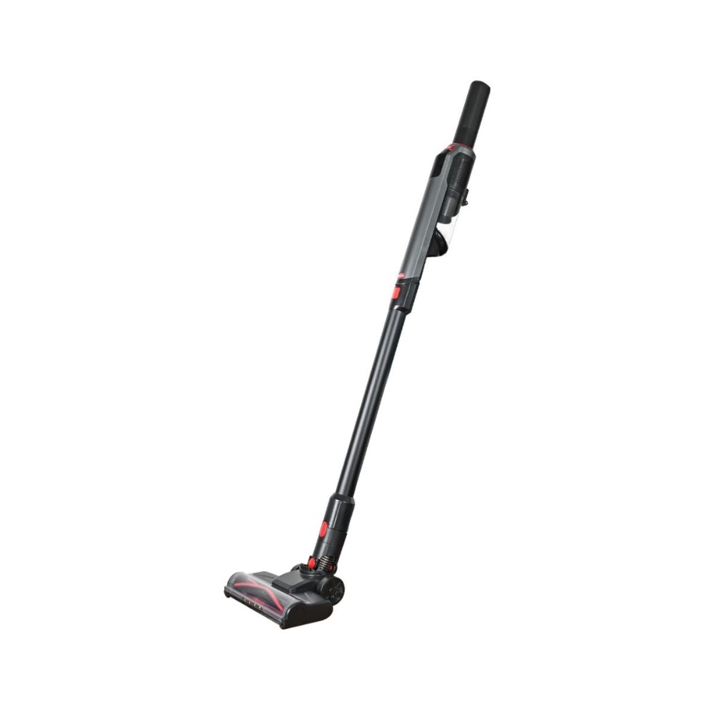 Scopa Elettrica 2in1 Pet Necchi NH9045 in offerta da Risparmio Casa