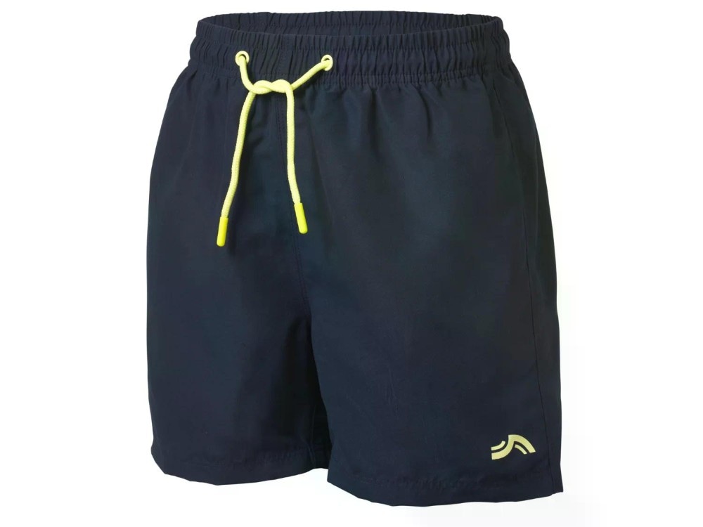 Shorts mare Misure: 8-14 anni CRIVIT - Offerta nel negozio Lidl