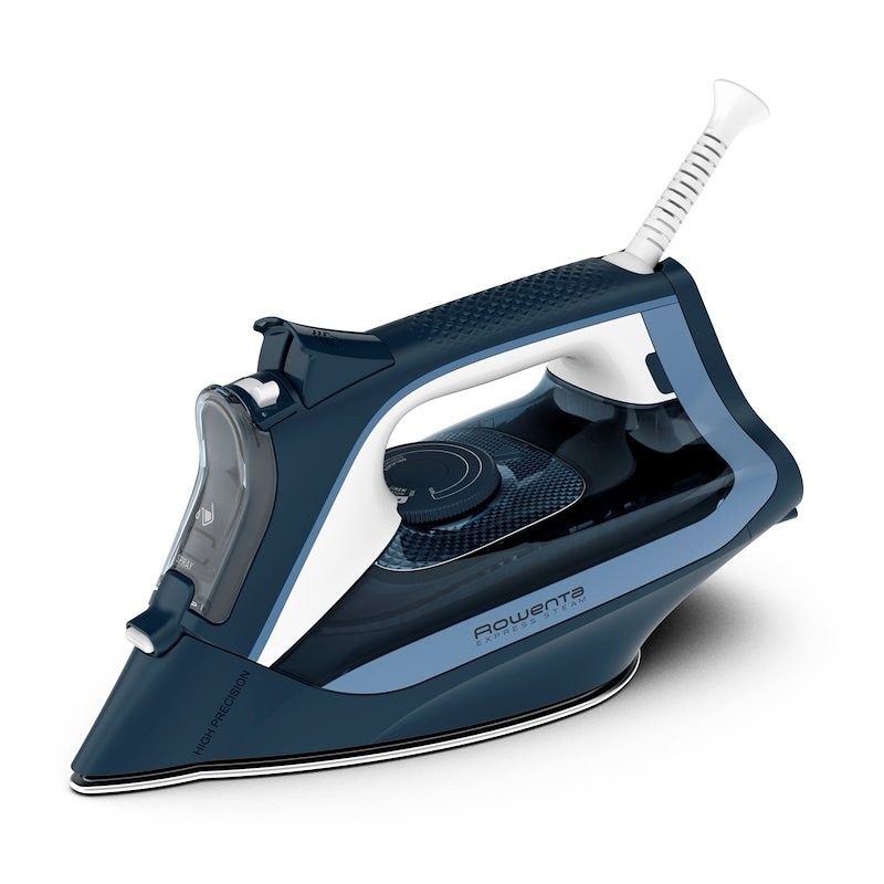 Philips ferro da stiro DW4308 Express Steam in offerta da Euronics