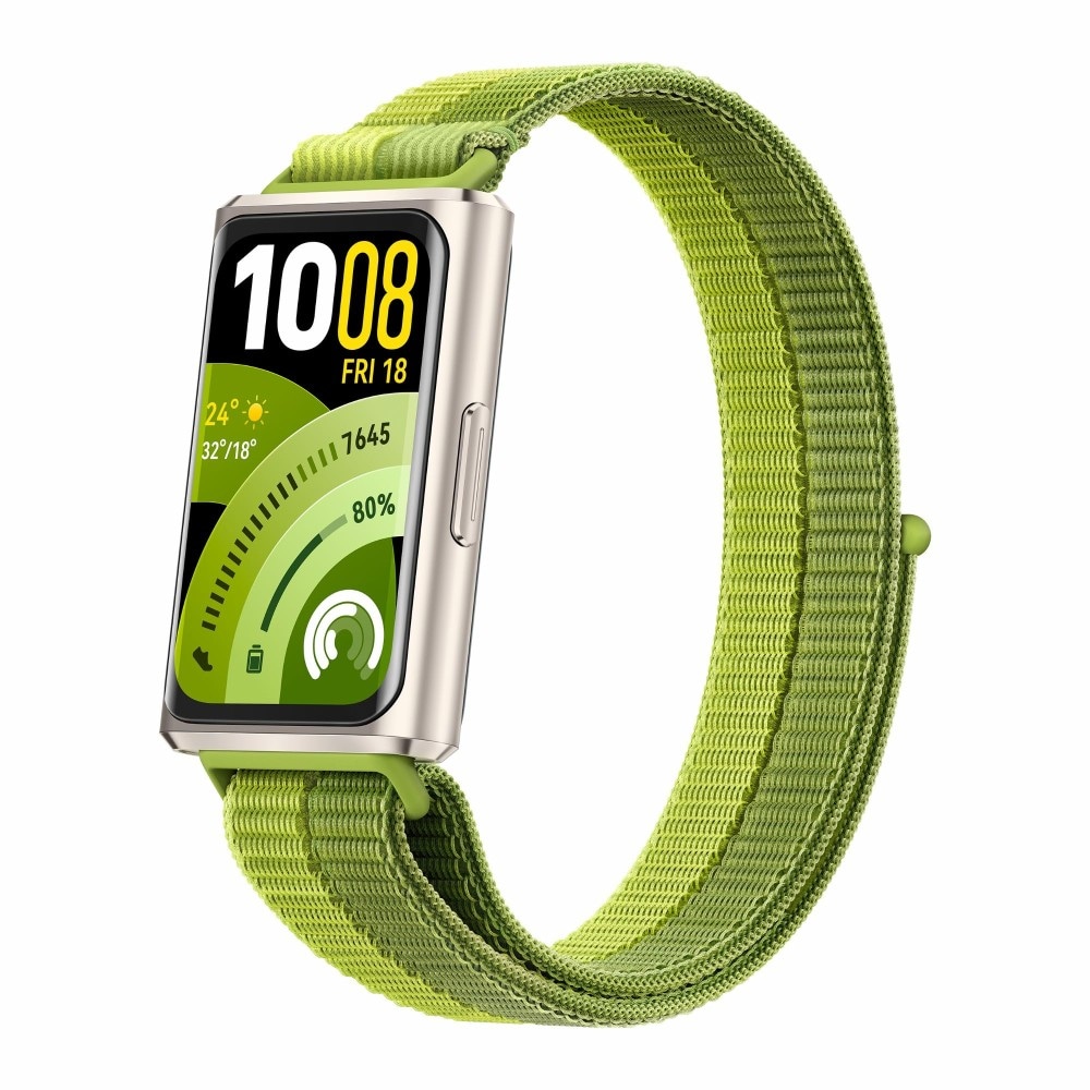 Huawei Watch Band 11 Pro - Offerta nel negozio Expert