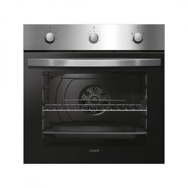 Forno multifunzione FDCX502IT – Unieuro