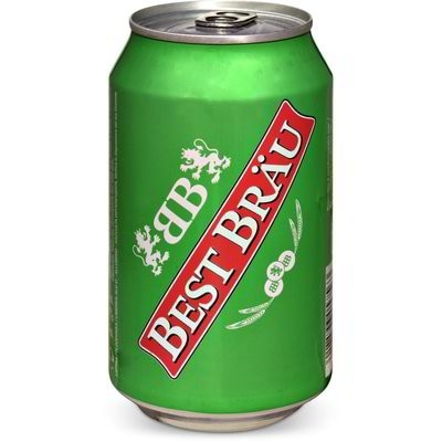 Birra 330 ml Best Bräu - Offerta nel negozio Eurospin
