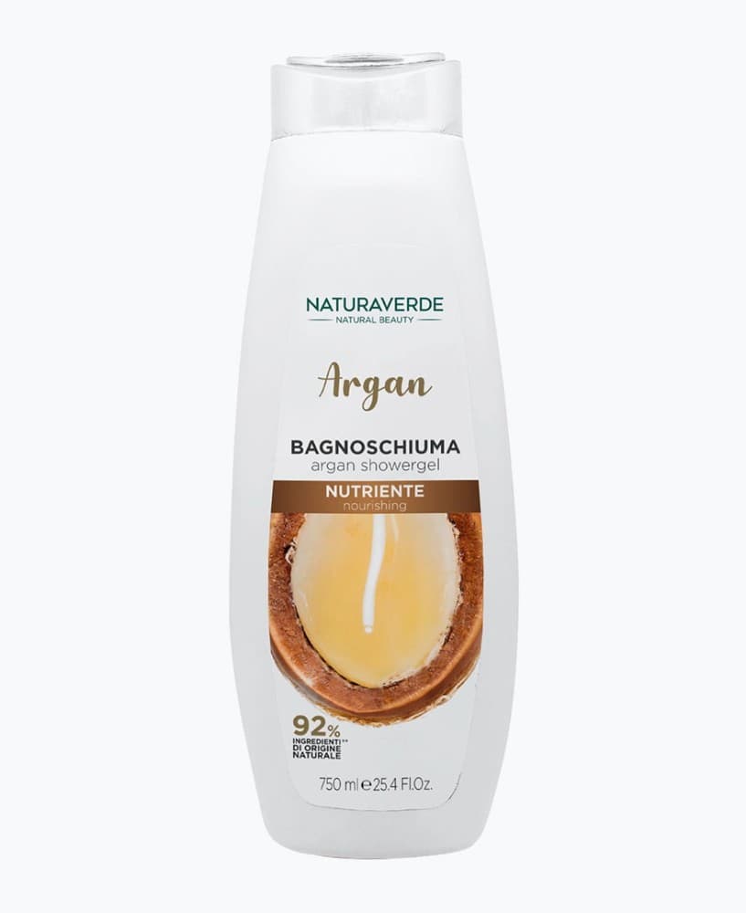 Bagnoschiuma, 750 ml – Iper La grande i