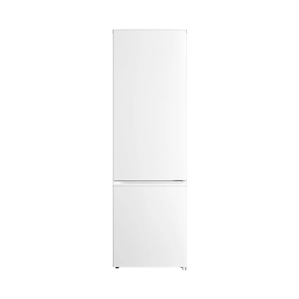 Frigorifero combinato DMCB262MWE 197 litri / 65 litri Daya in offerta da Esselunga