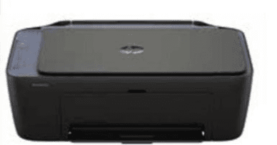 Multifunzione HP DJ2921 3 in 1 in offerta da Il Gigante