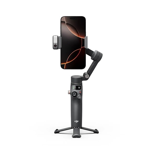 DJOM8L Osmo Mobile DJI in offerta da Euronics