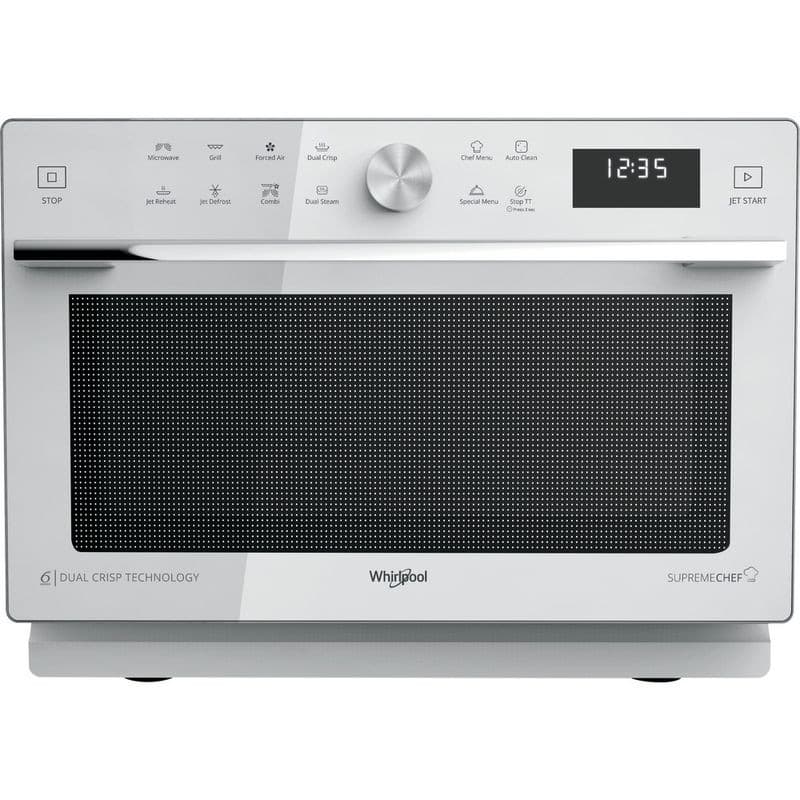 Forno microonde MWSC933SW – Euronics