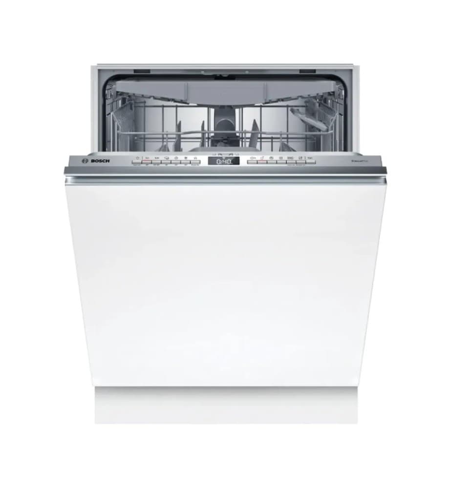 Bosch lavastoviglie SMV4EVX11E – Trony
