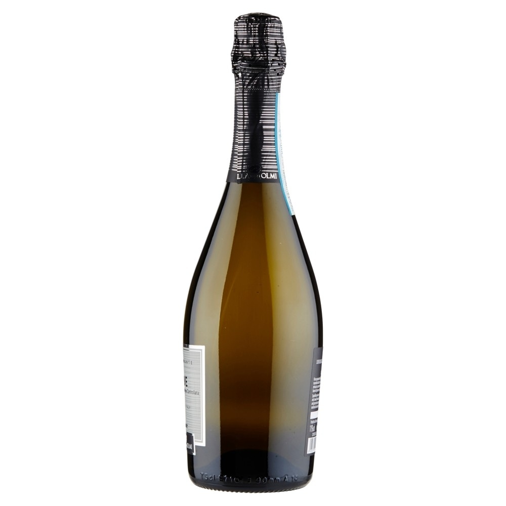 Soave Spumante Extra Dry 750 ml Villa Degli Olmi in offerta da ALDI