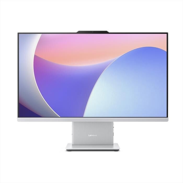 Lenovo IdeaCentre AIO27 in offerta da Expert