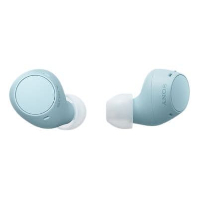 Sony Auricolari True Wireless WFC510 – Comet