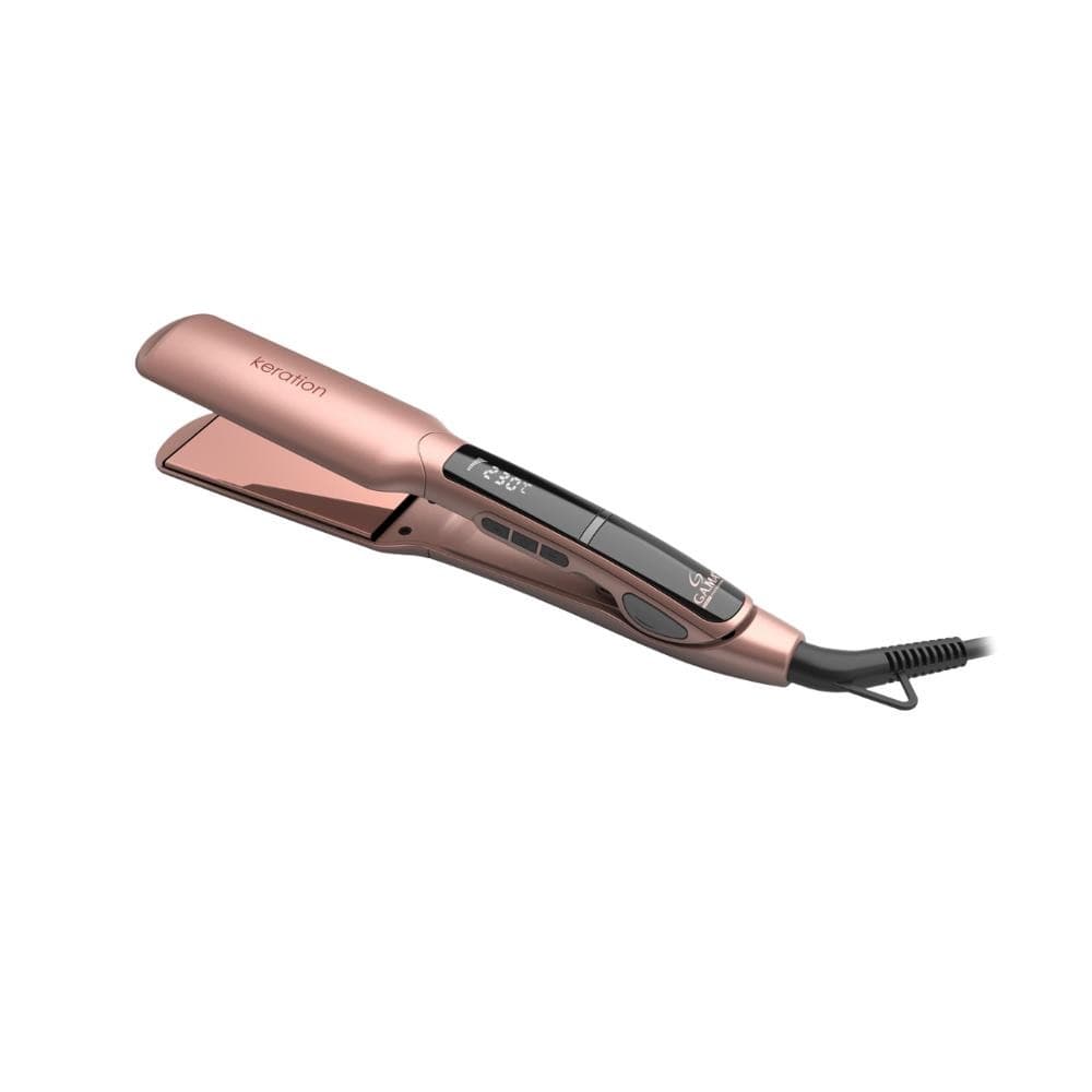 Gama Piastra X-Wide Digital Keration G13032 – Trony