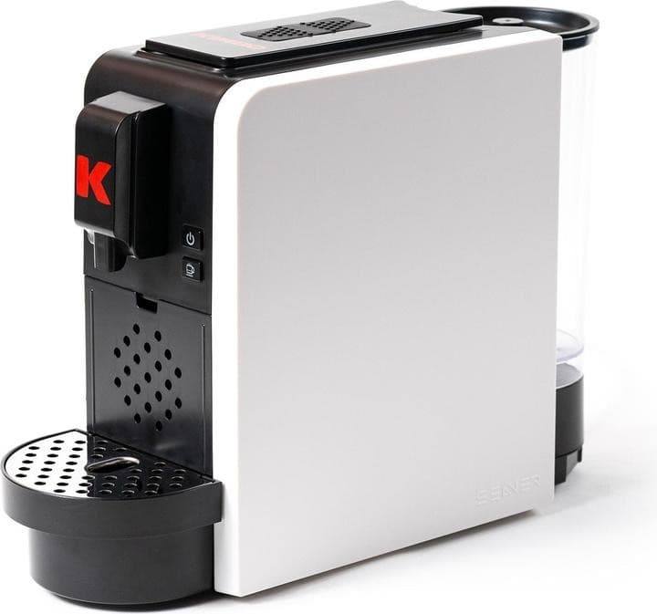 Macchina da caffè – Euronics