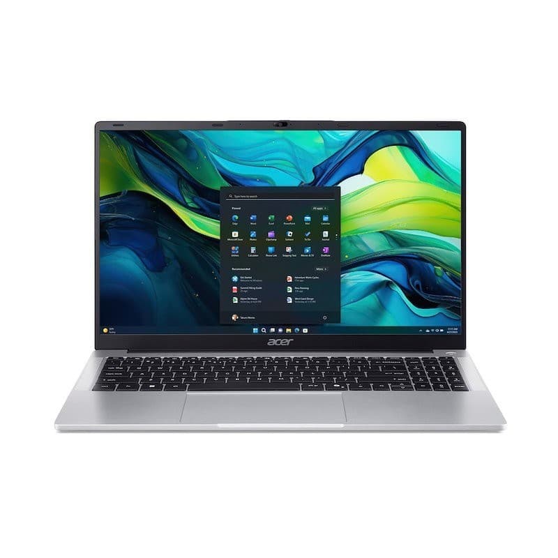 Notebook Acer Aspire Lite 15 AL15-46P-R774 in offerta da MediaWorld