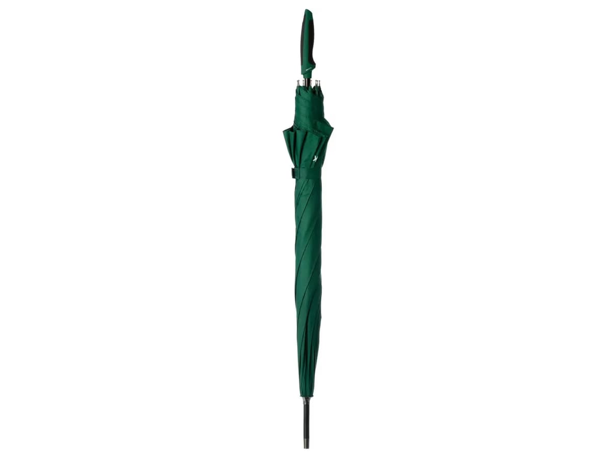 Parkside ombrello automatico – Lidl