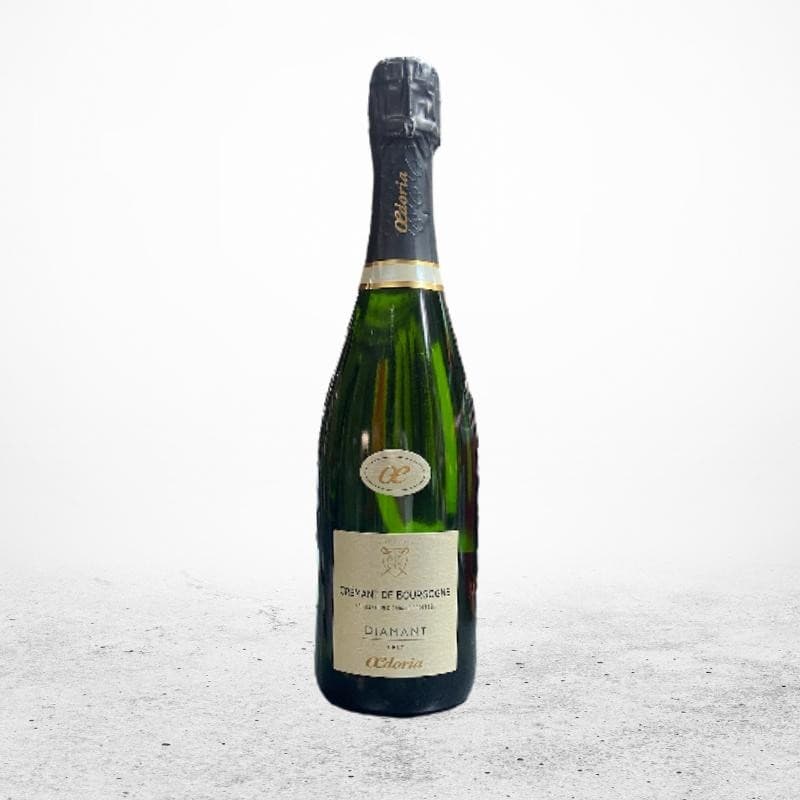 Crémant de Bourgogne Brut, 75 cl – Iper La grande i