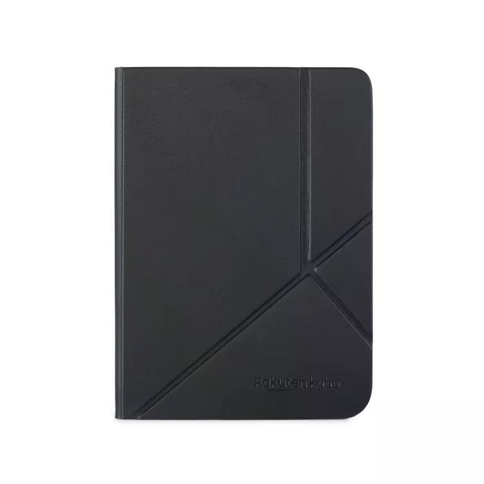 SleepCover Clara Black Rakuten Kobo in offerta da MediaWorld