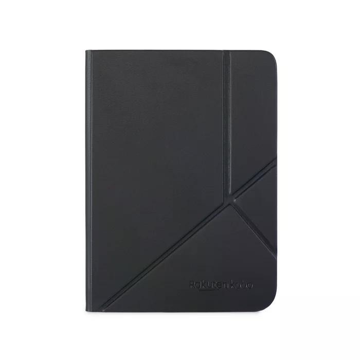 SleepCover Clara Black in offerta da MediaWorld