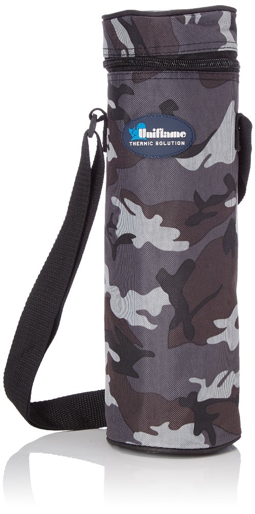 Portabottiglia 2 Lt - Offerta nel negozio Happy Casa