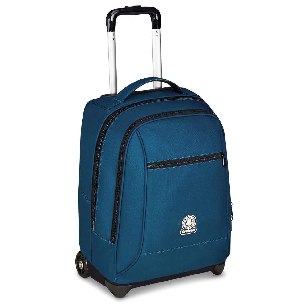 Trolley New Benin Solid INVICTA in offerta da Iper La grande i
