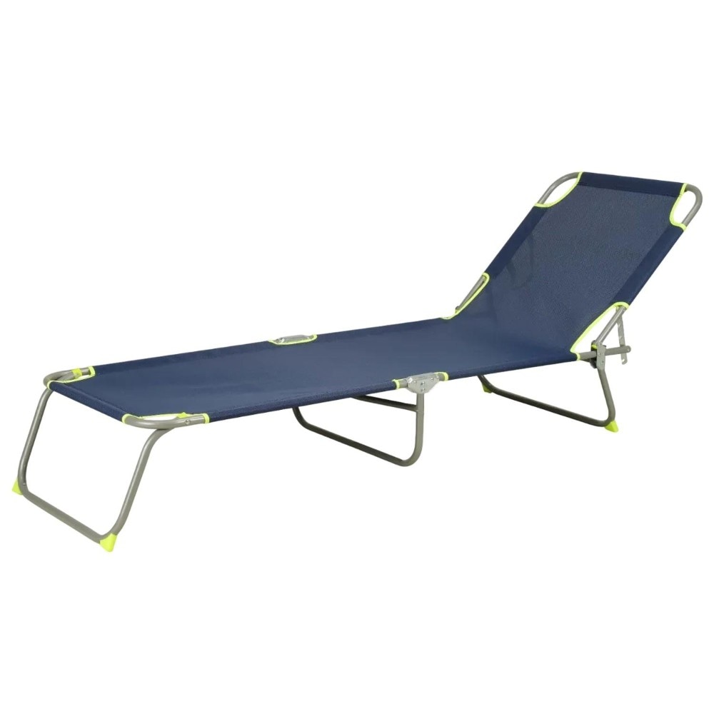 Lettino 185 x 55 x 24 cm - Offerta nel negozio Iper La grande i