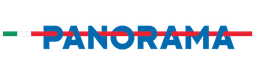 Logo del negozio Panorama